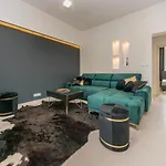 Apartamento Monte Cassino Comfort