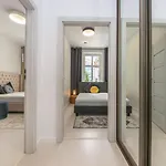 Monte Cassino Comfort Apartamento *