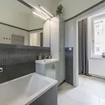 Monte Cassino Comfort Apartamento