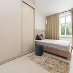 Monte Cassino Comfort