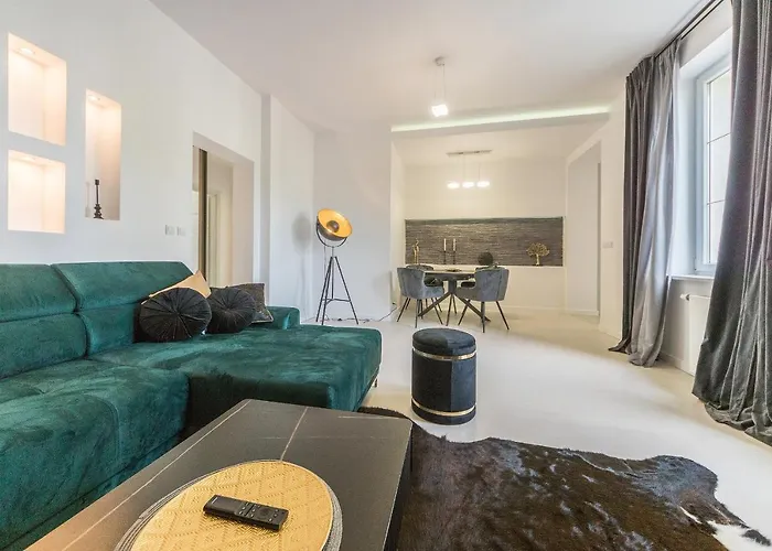 Monte Cassino Comfort