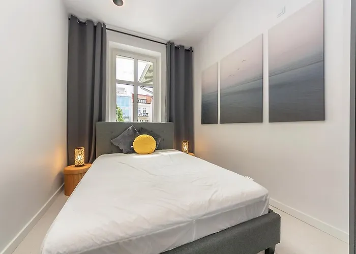 Monte Cassino Comfort Apartment *