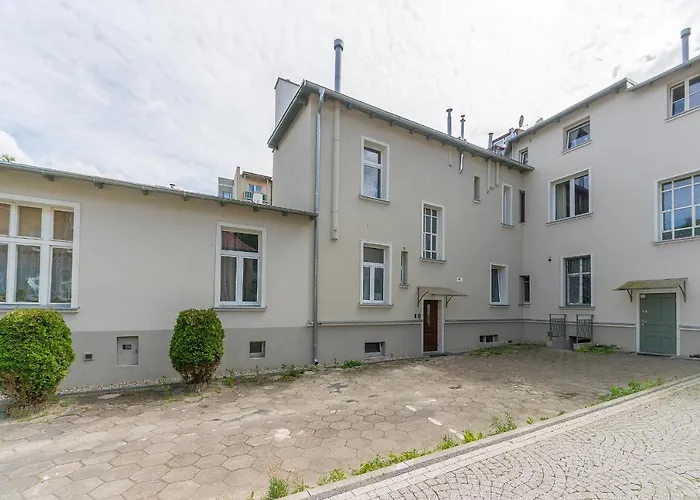 Monte Cassino Comfort Apartment