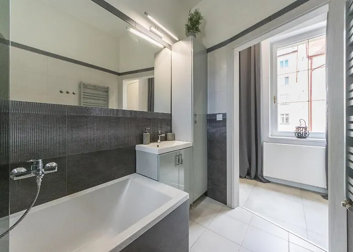 Monte Cassino Comfort Apartment